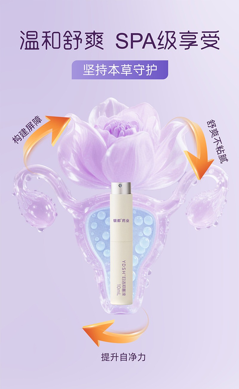 ydsh-妇洁抑菌液_04.jpg