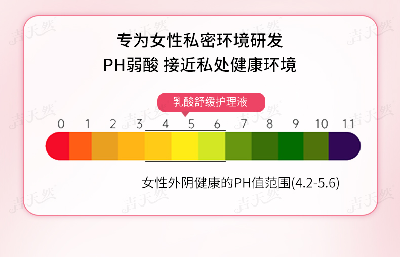 详情页_09.jpg