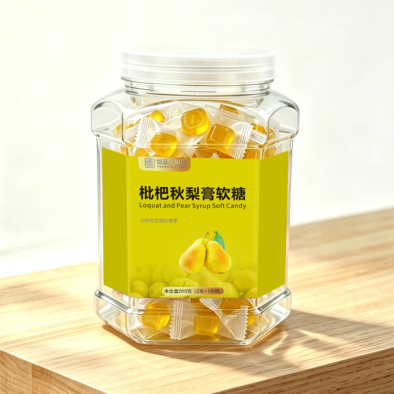 御品久知堂枇杷秋梨膏软糖.jpg