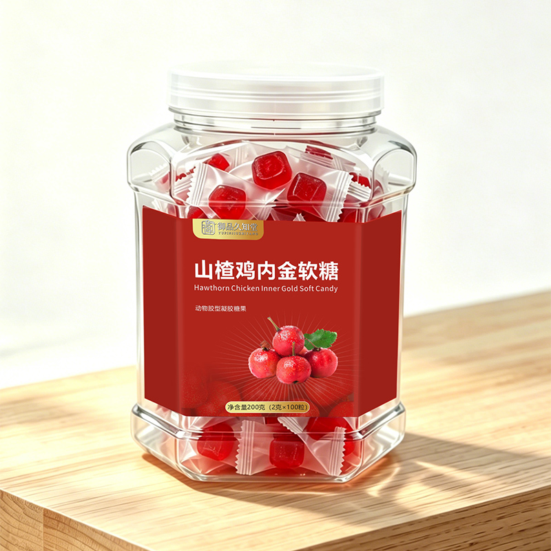 御品久知堂山楂鸡内金软糖.jpg