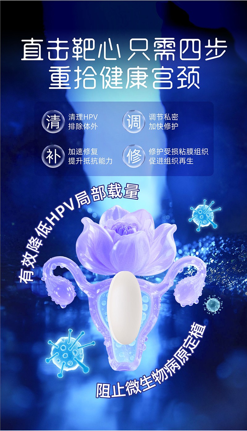 HPV抑菌片_03.jpg
