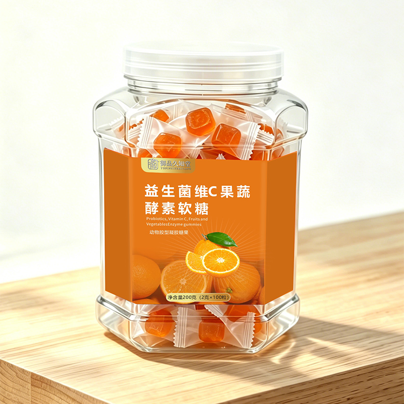 御品久知堂益生菌维C果蔬酵素软糖.jpg