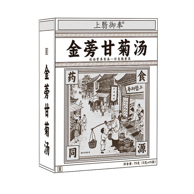 金蒡甘菊汤.jpg