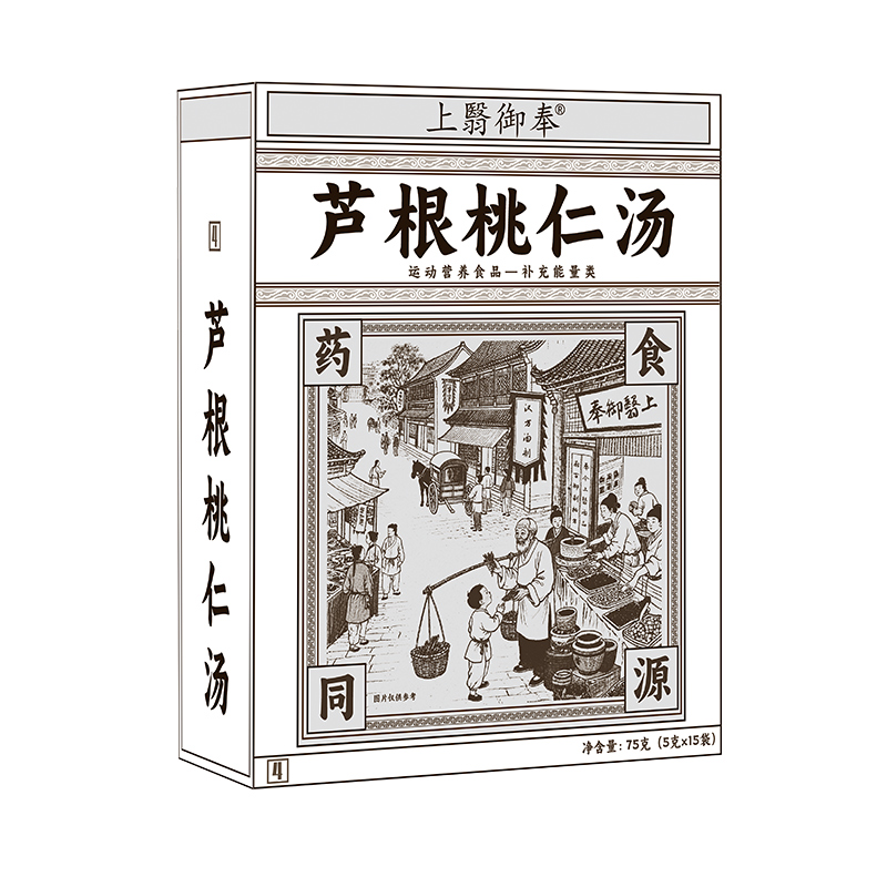 芦根桃仁汤.jpg