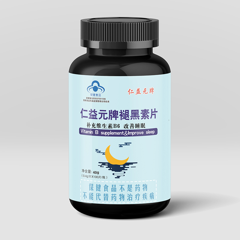 褪黑素片1.jpg