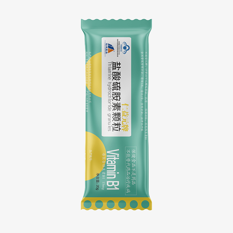 盐酸硫铵素颗粒.jpg