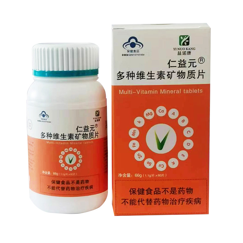 多维.jpg