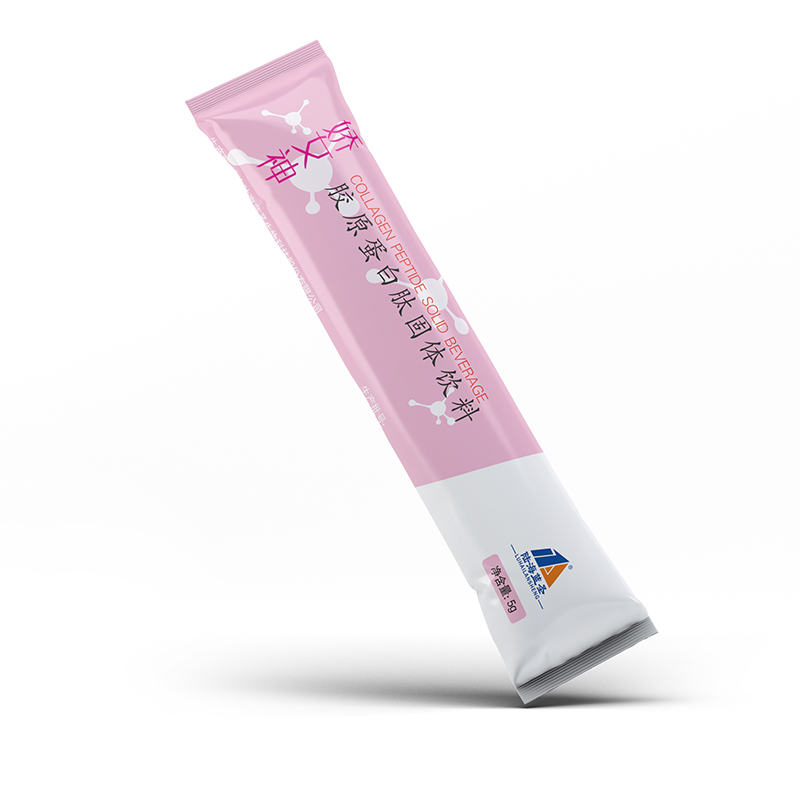 盐胶原蛋白肽固体饮料.jpg