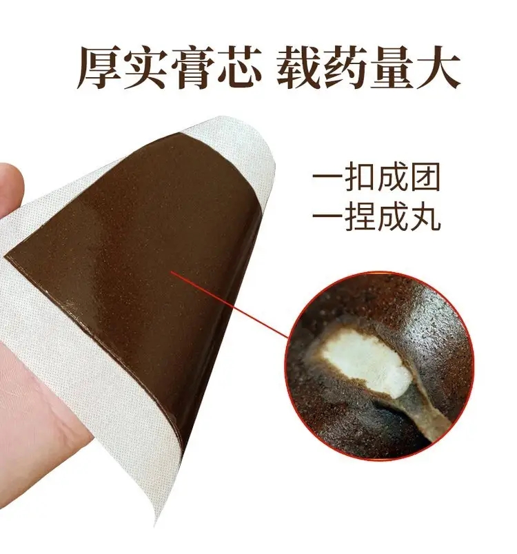 20260520_143002_074.jpg