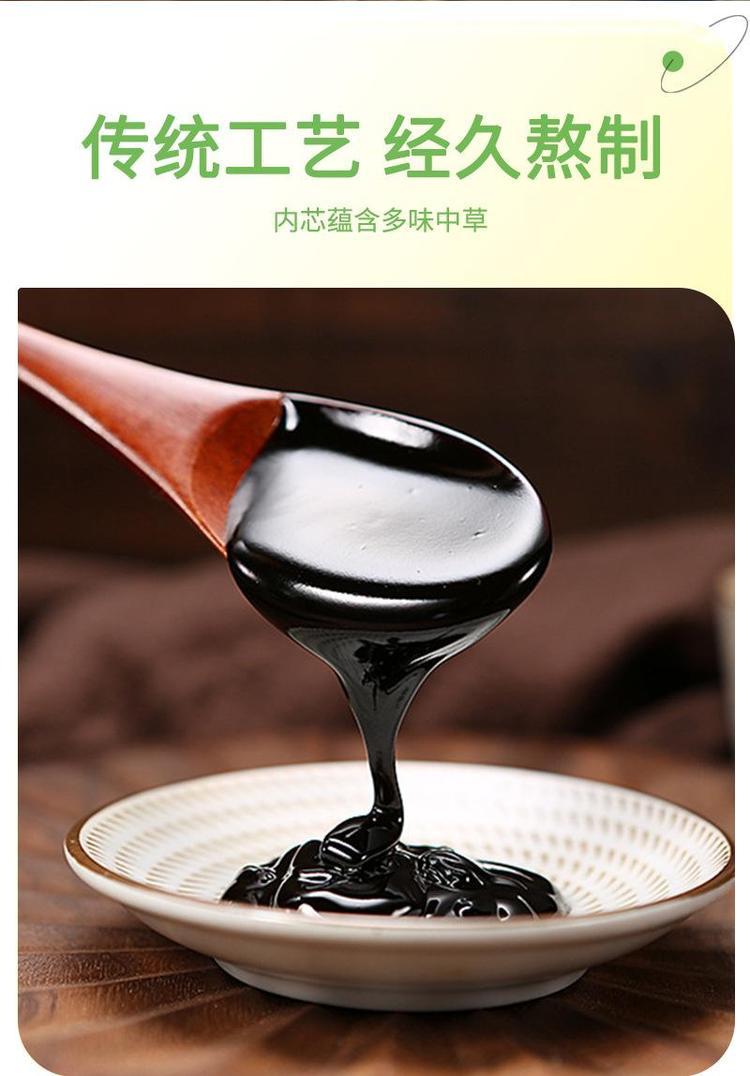 20260520_142222_047.jpg