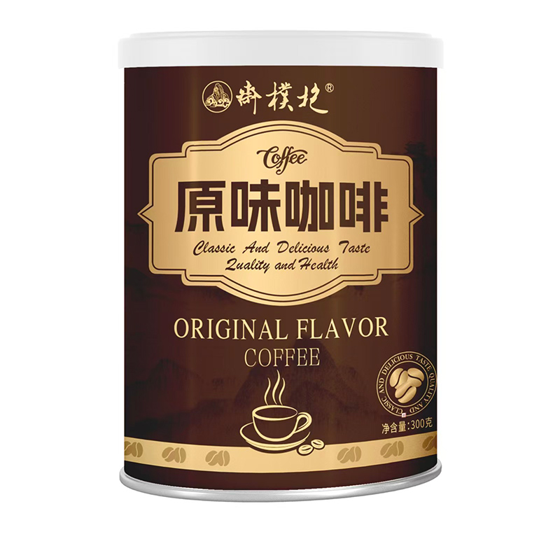 原味咖啡.jpg