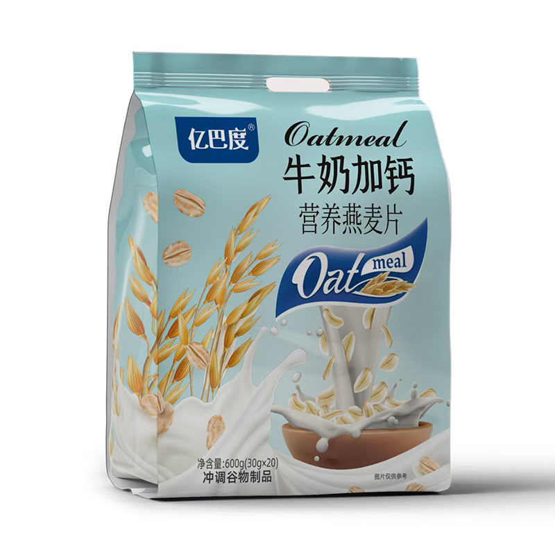 牛奶加钙营养燕麦片.jpg