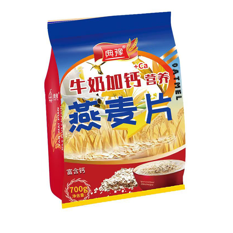 牛奶加钙营养燕麦片700克.jpg