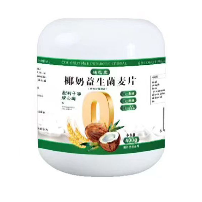 椰奶益生菌麦片.jpg