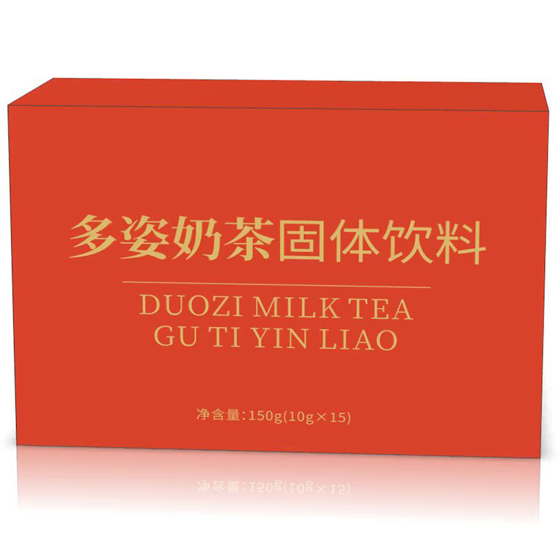 多姿奶茶固体饮料.jpg