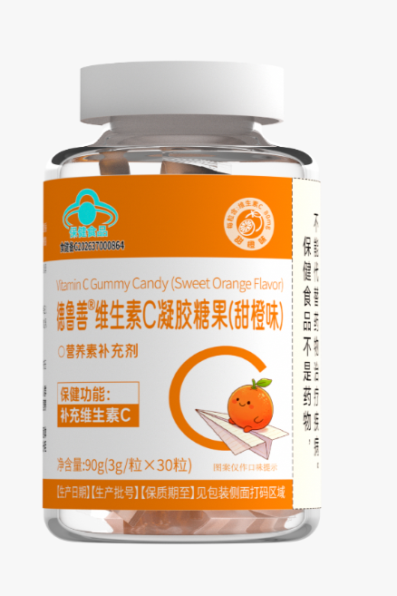 德鲁善维生素C凝胶糖果.png