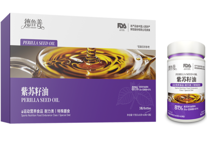 德鲁善紫苏籽油.png