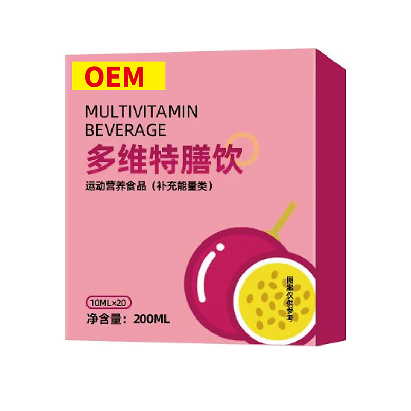 多维特膳饮200ml.jpg