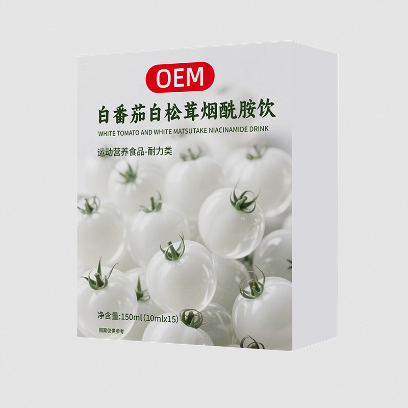 白番茄白松茸烟酰胺饮.jpg