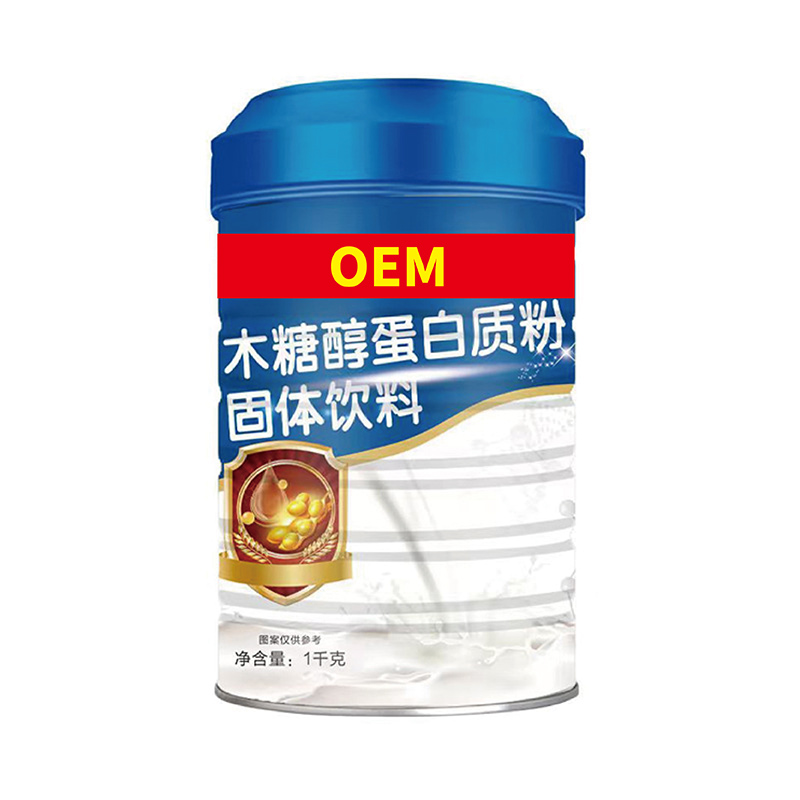 木糖醇蛋白质粉.jpg