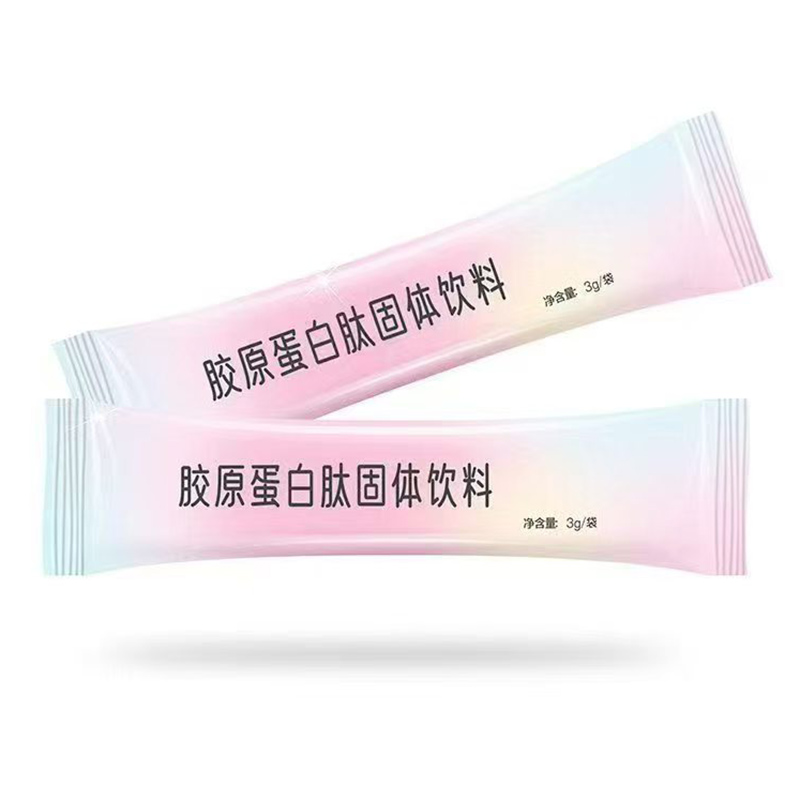胶原蛋白肽固体饮料.jpg
