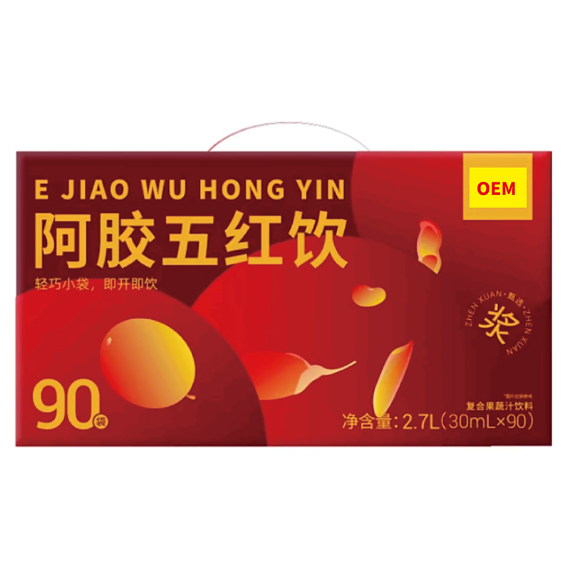 阿胶五红饮.jpg