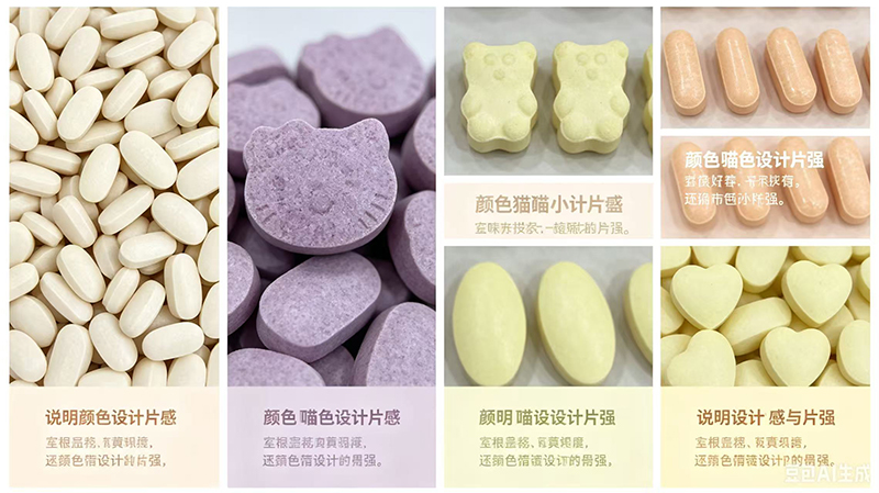 特膳片剂.jpg