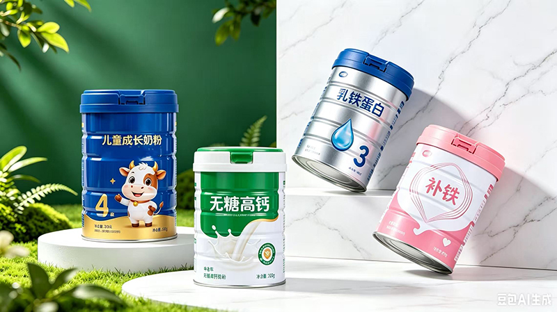 奶粉类.jpg