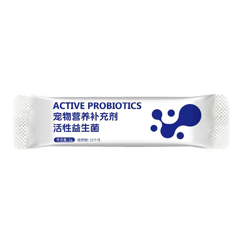 宠物营养补充剂活性益生菌条装.jpg