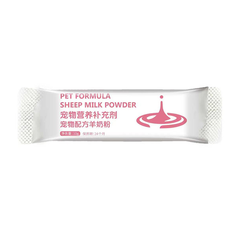 宠物营养补充剂宠物配方羊奶粉条装.jpg