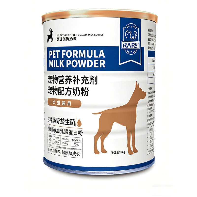 宠物营养补充剂宠物配方奶粉犬猫通用.jpg