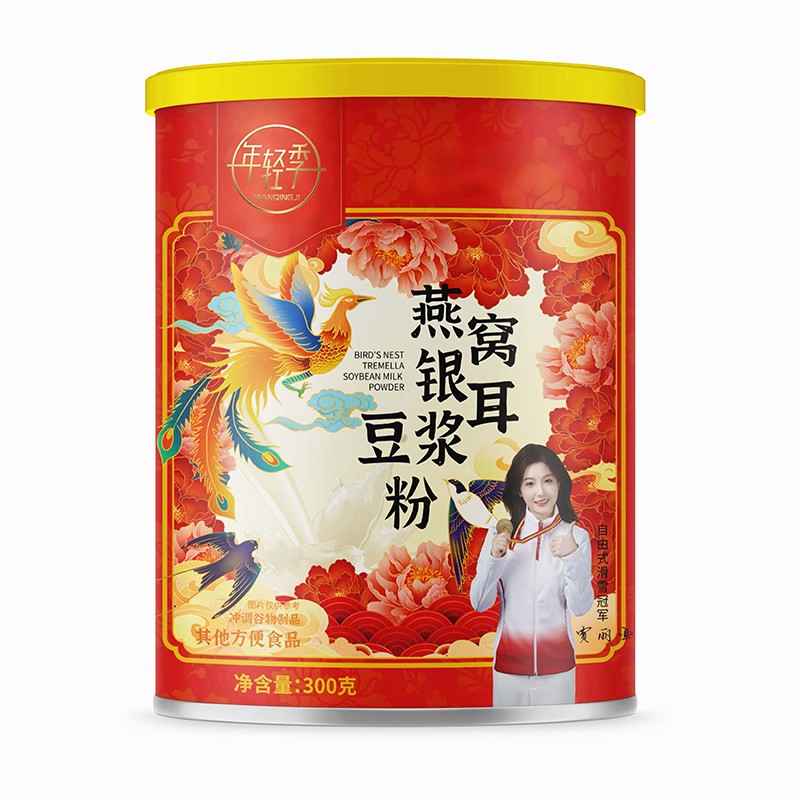 年轻季燕窝银耳豆浆粉.jpg