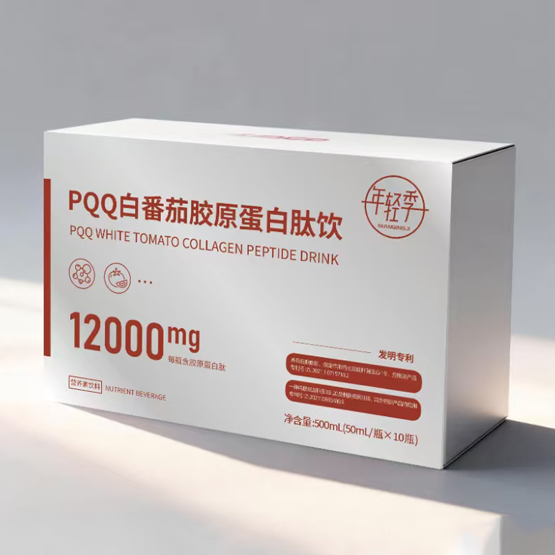 年轻季PQQ白番茄胶原蛋白肽饮.jpg