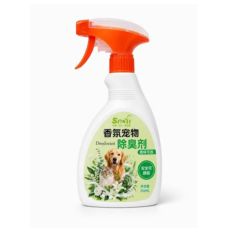 香氛宠物除臭剂.jpg