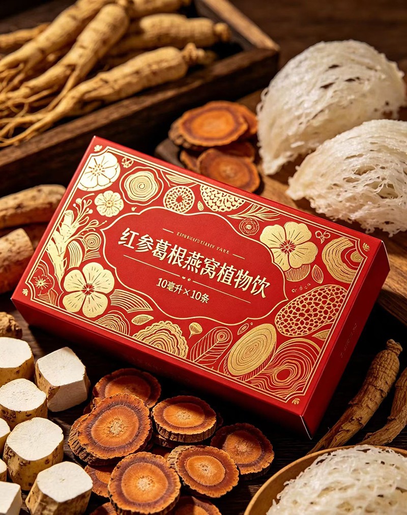 红参葛根燕窝植物饮 .jpg