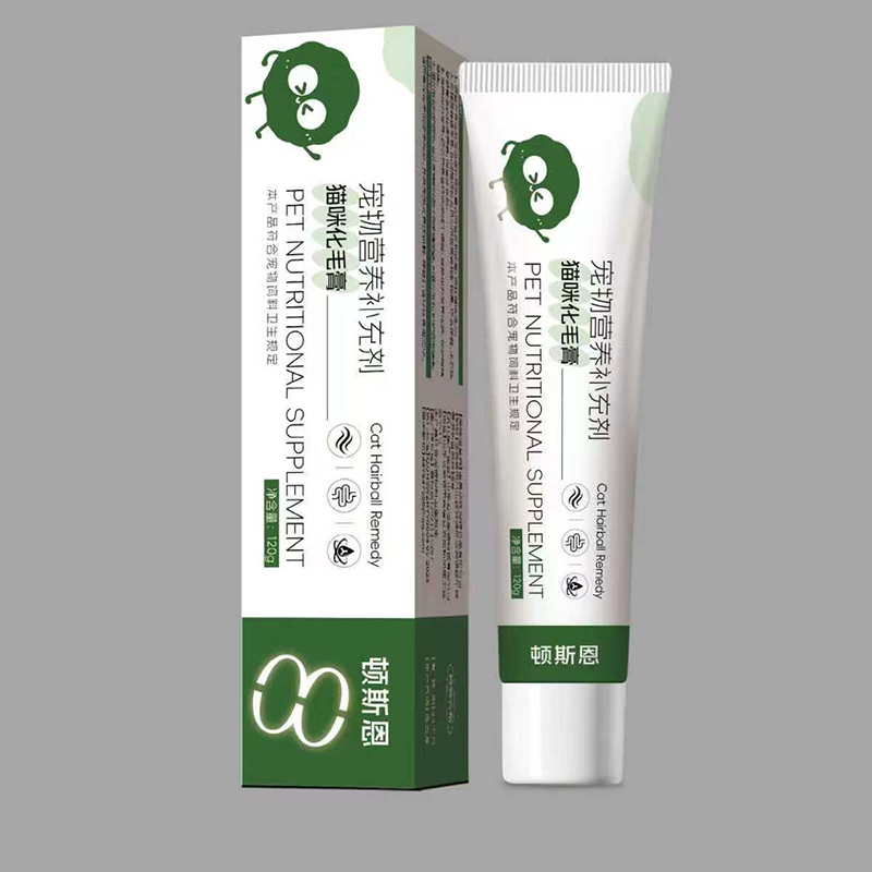 宠物营养补充剂猫咪化毛膏.jpg