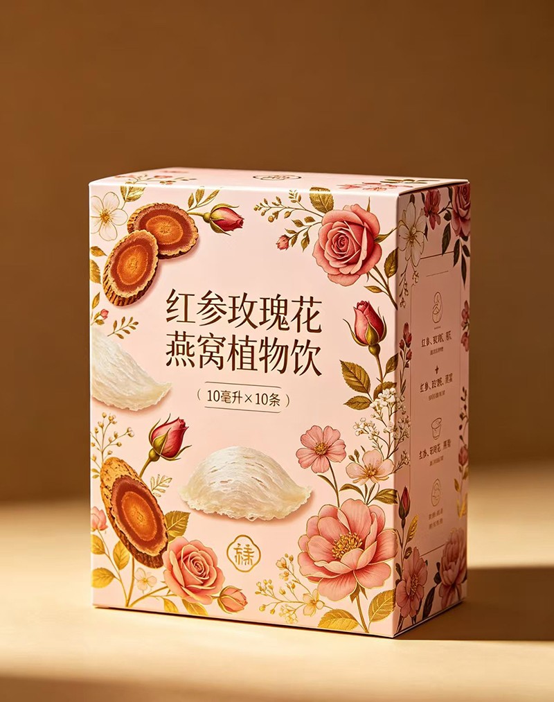 红参玫瑰花燕窝植物饮.jpg