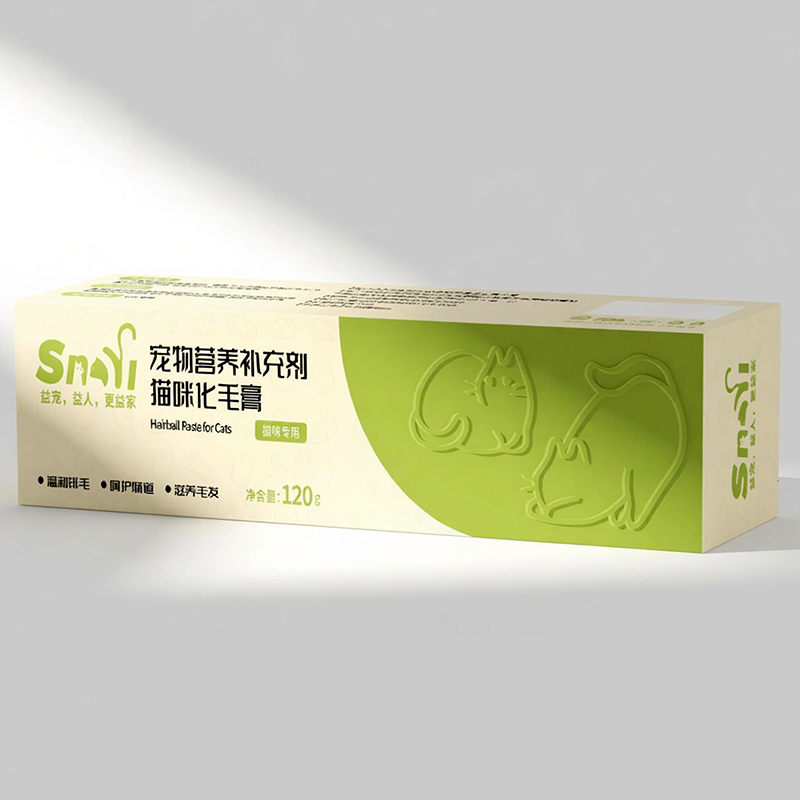 宠物营养补充剂猫咪化毛膏猫咪专用.jpg
