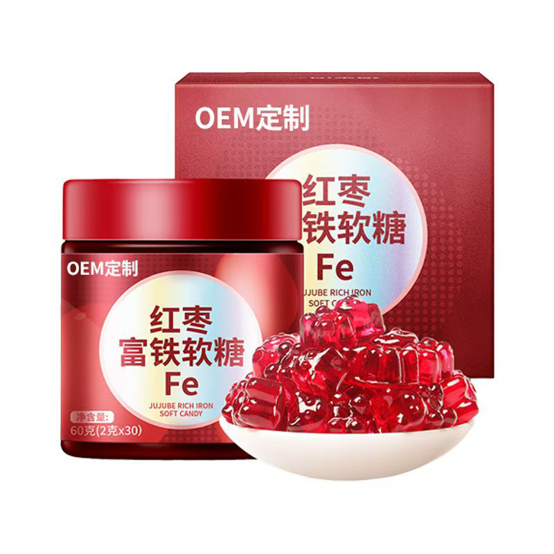 红枣富铁软糖.jpg