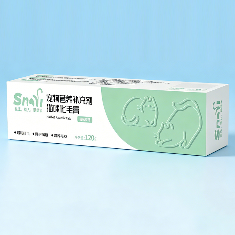 宠物营养补充剂猫咪化毛膏120g猫咪专用.jpg