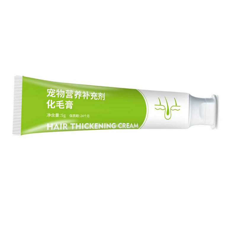 宠物营养补充剂化毛膏5g.jpg