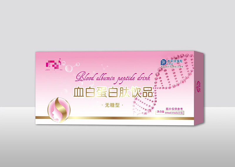血白蛋白肽饮品.jpg