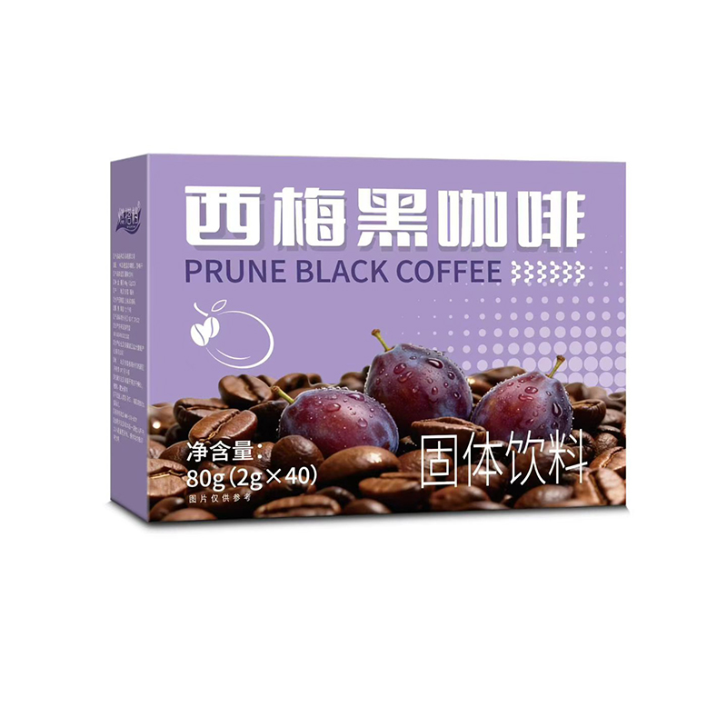西梅黑咖啡.jpg