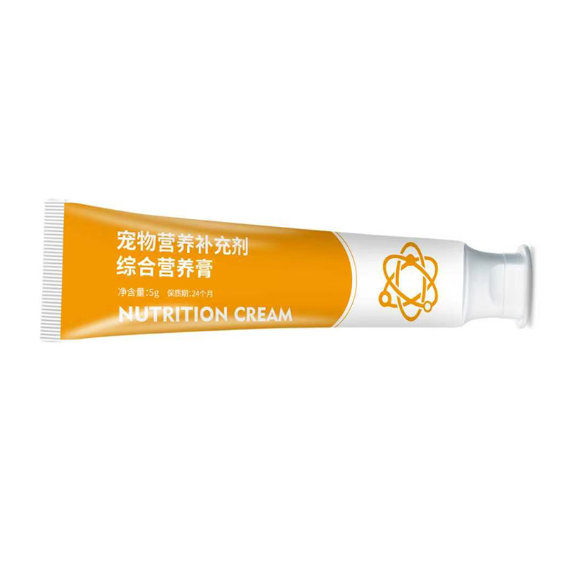 宠物营养补充剂综合营养膏5g.jpg