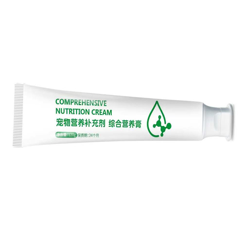 宠物营养补充剂综合营养膏120g.jpg