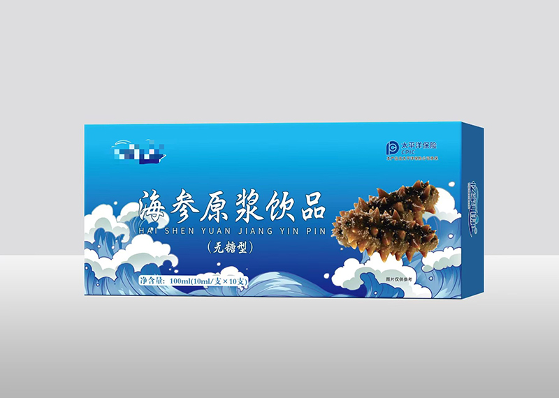 海参原浆饮品.jpg
