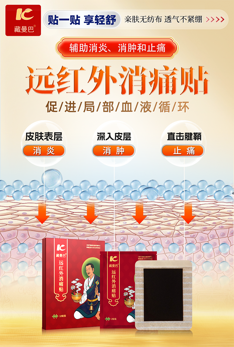 藏曼巴远红外消痛贴03.png