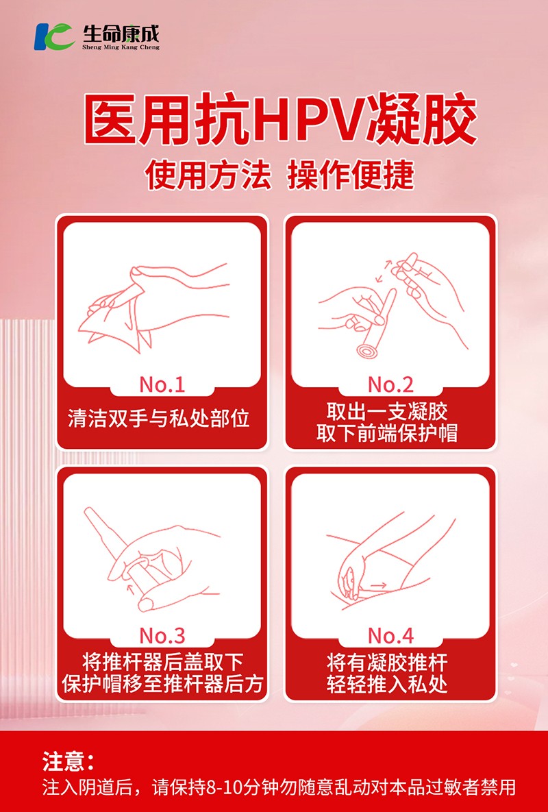 医用抗HPV妇科凝胶4.jpg