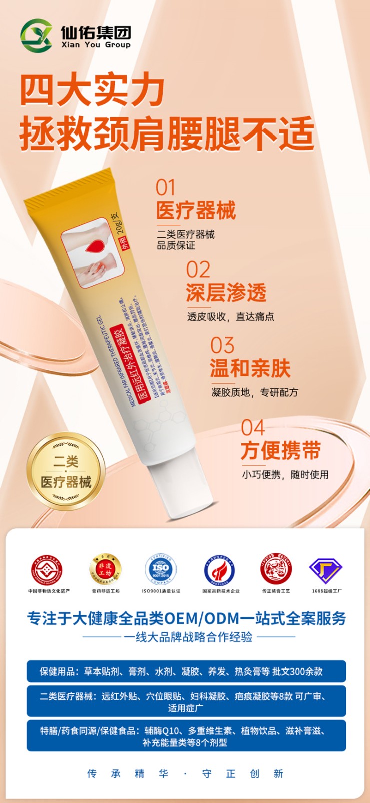 医用远红外治疗凝胶1.jpg