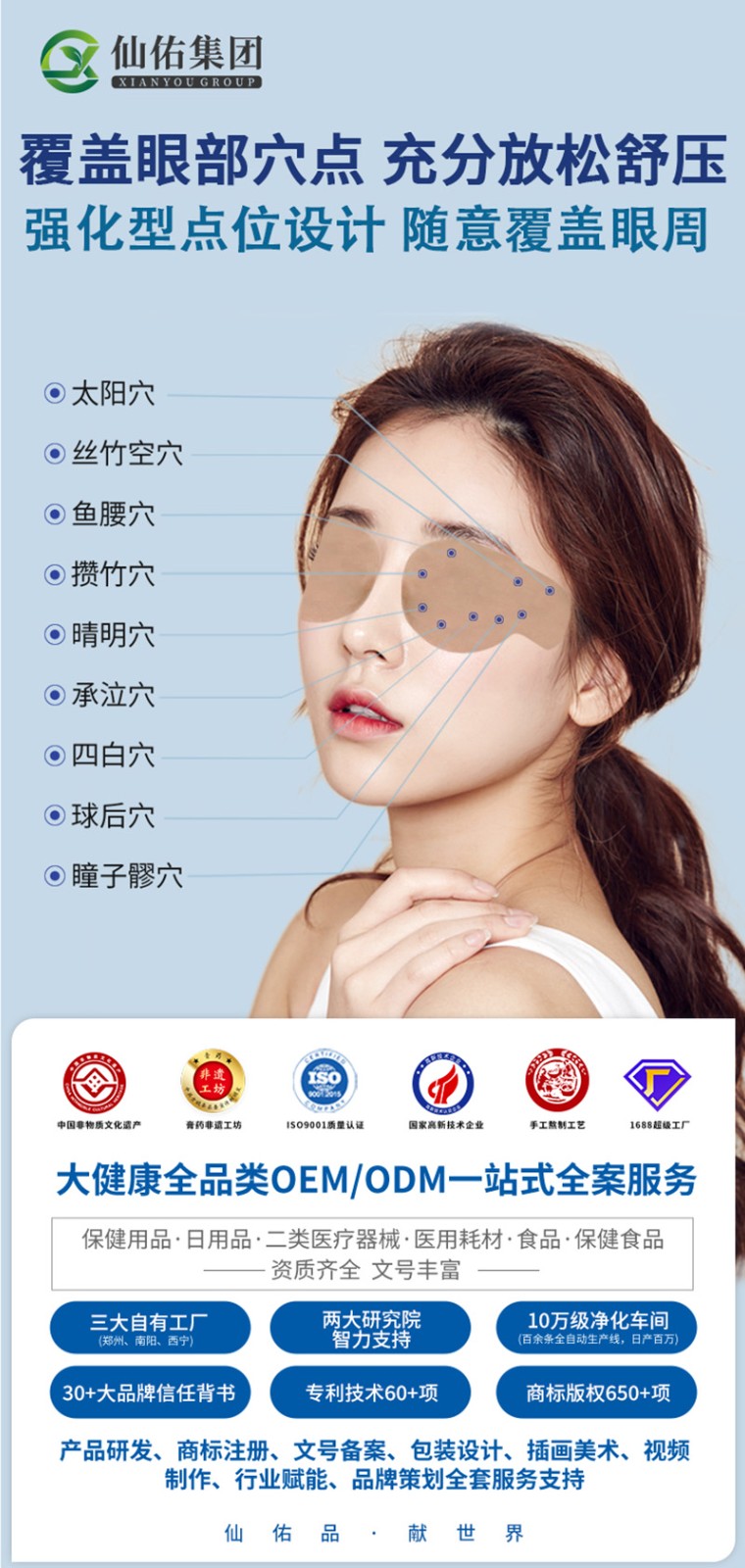 藏珠通穴位眼贴01.jpg